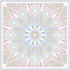 Mandala 3 Multilayer