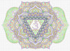 Mandala 5 Multilayer