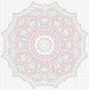 Mandala 4 Multilayer