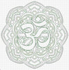 Mandala 6 Multilayer