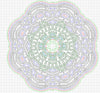 Mandala 9 Multilayer