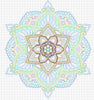 Mandala 10 Multilayer